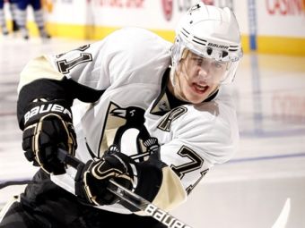 ������� ������. ���� &copy;AFP