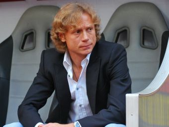 ������� ������. ���� � ����� redwhite.ru