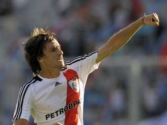 ������� ������. ���� &copy;AFP