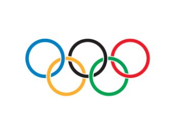 � ����� beijing.cn