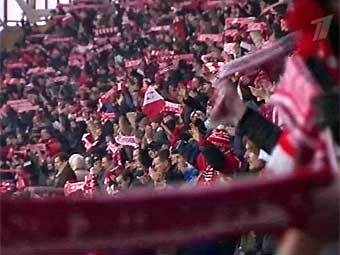 ���������� "��������". ���� ������� ������, �����