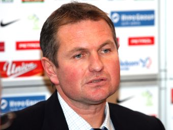 ������ ���. ���� � ����� ����������� ����� �������� 