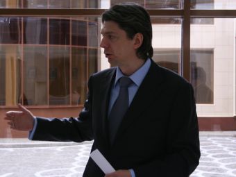 ������� ������. ���� � ����� fcdinamo.ru