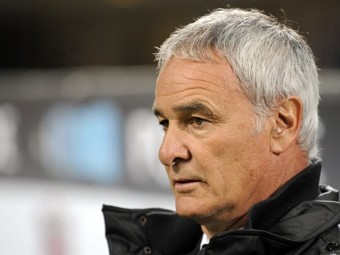 ������� �������. ���� &copy;AFP