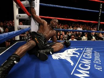 �������� ������. ���� &copy;AFP