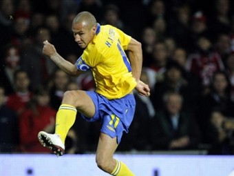 ������ �������. ���� &copy;AFP