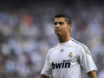 ��������� �������. ���� &copy;AFP