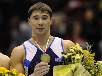 ���� ������� � ��������� ������� ���������� ���� 2009 ����. ���� &copy;AFP