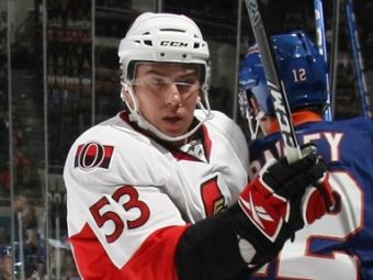 ���� ����� ( 53). ���� &copy;AFP