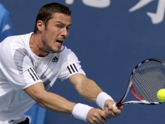 ����� �����. ���� &copy;AFP