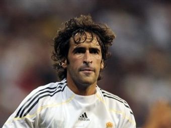 �����. ���� &copy;AFP