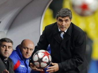 ������ �����. ���� � ����� red-army.ru