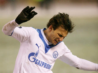 ������ �����. ���� � ������������ ����� "������"