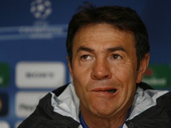 ����� ������. ���� &copy;AFP