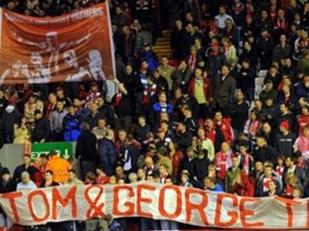 ���������� "���������". ���� &copy;AFP