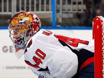 ����� �������� �� ����� ����� "�������" - "���������". ���� &copy;AFP