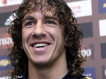 ������ ������. ���� &copy;AFP