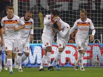 ���������� "����". ���� &copy;AFP