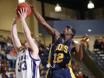 ����� �������� (������). ���� � ����� lonestarconference.org