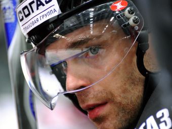 ���� ������. ���� � ����� hawk.ru