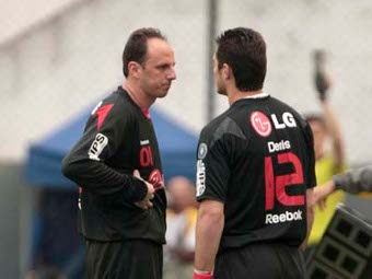 ������� ���� (�����) � ��������� ������� "���-�����" �����. ���� � ������������ ����� ����� 