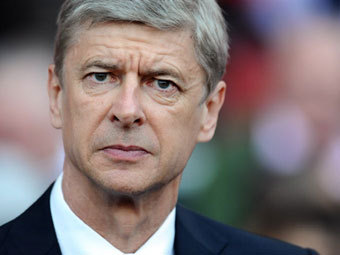 ����� ������. ���� &copy;AFP