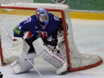 ����� ������. ���� � ������������ ����� "������"