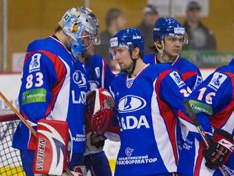 ������� �������� ( 83) � ��� ������������. ���� � ������������ ����� "����"