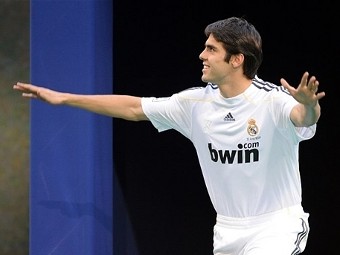 ����. ���� &copy;AFP