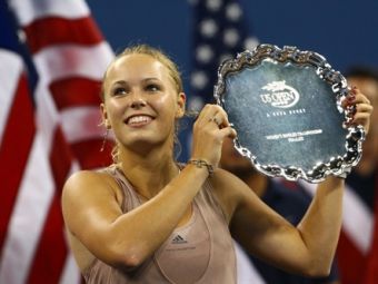 ������� ��������. ���� &copy;AFP