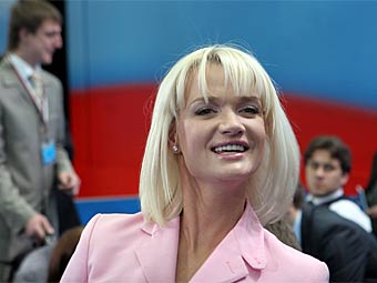 �������� �������. ���� ���������� ��������, "�����.��"