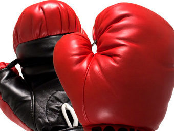 � ����� inadvertentwhistle.com