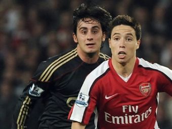 ������ ����� "�������" - "���������". ���� &copy;AFP