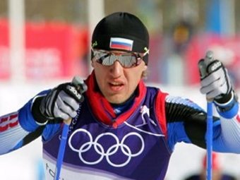 ������� ���������. ���� &copy;AFP