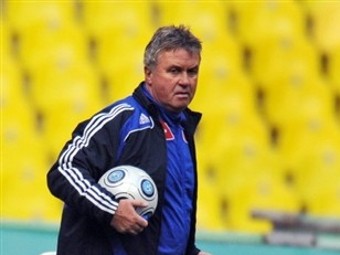 ���� �������. ���� &copy;AFP