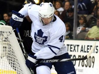 ������� �������. ���� &copy;AFP