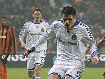 ����� �������� � ����� � "��������". ���� � ������������ ����� ��������� "������"