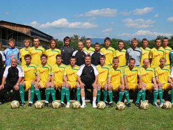 ���������� ������������� "����". ���� � ������������ ����� �����