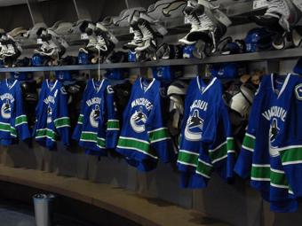 ���������� "�������� ������". ���� � ������������ ����� �����