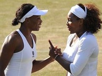 ����� ������� (�����) � �� ������ ������. ���� &copy;AFP