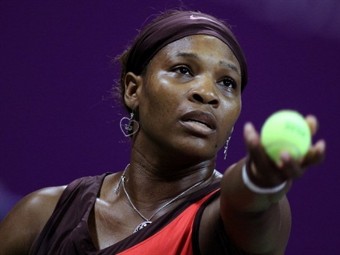 ������ ������� � ������ ������� � ����. ���� &copy;AFP