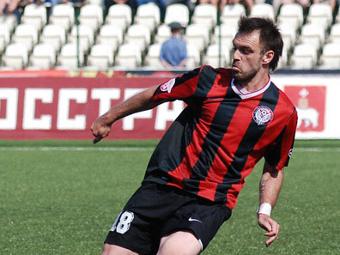 ������ �������. ���� � ������������ ����� "������"