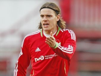 �������� ��������. ���� � ����� fclm.ru