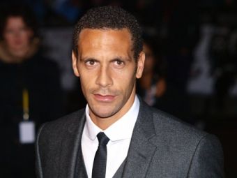 ��� ���������. ���� &copy;AFP