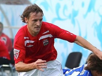 �������� ��������. ���� ������ "�����"