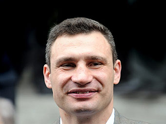 ������� ������. ���� &copy;AFP