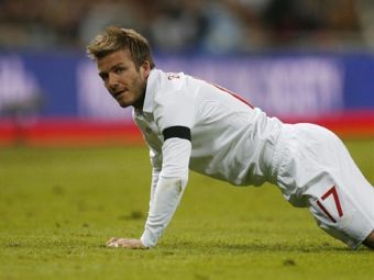 ����� ������. ���� &copy;AFP