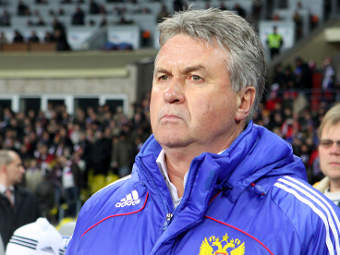 ���� �������. ���� ���������� ��������, "�����.��"