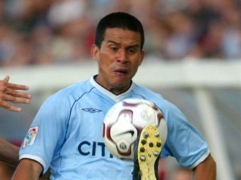 �������� �������. ���� &copy;AFP