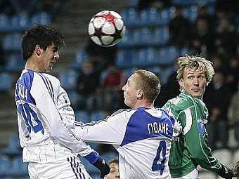 ������ ����� ���������� ������� �� �������. ���� � ������������ ����� ��������� "������"